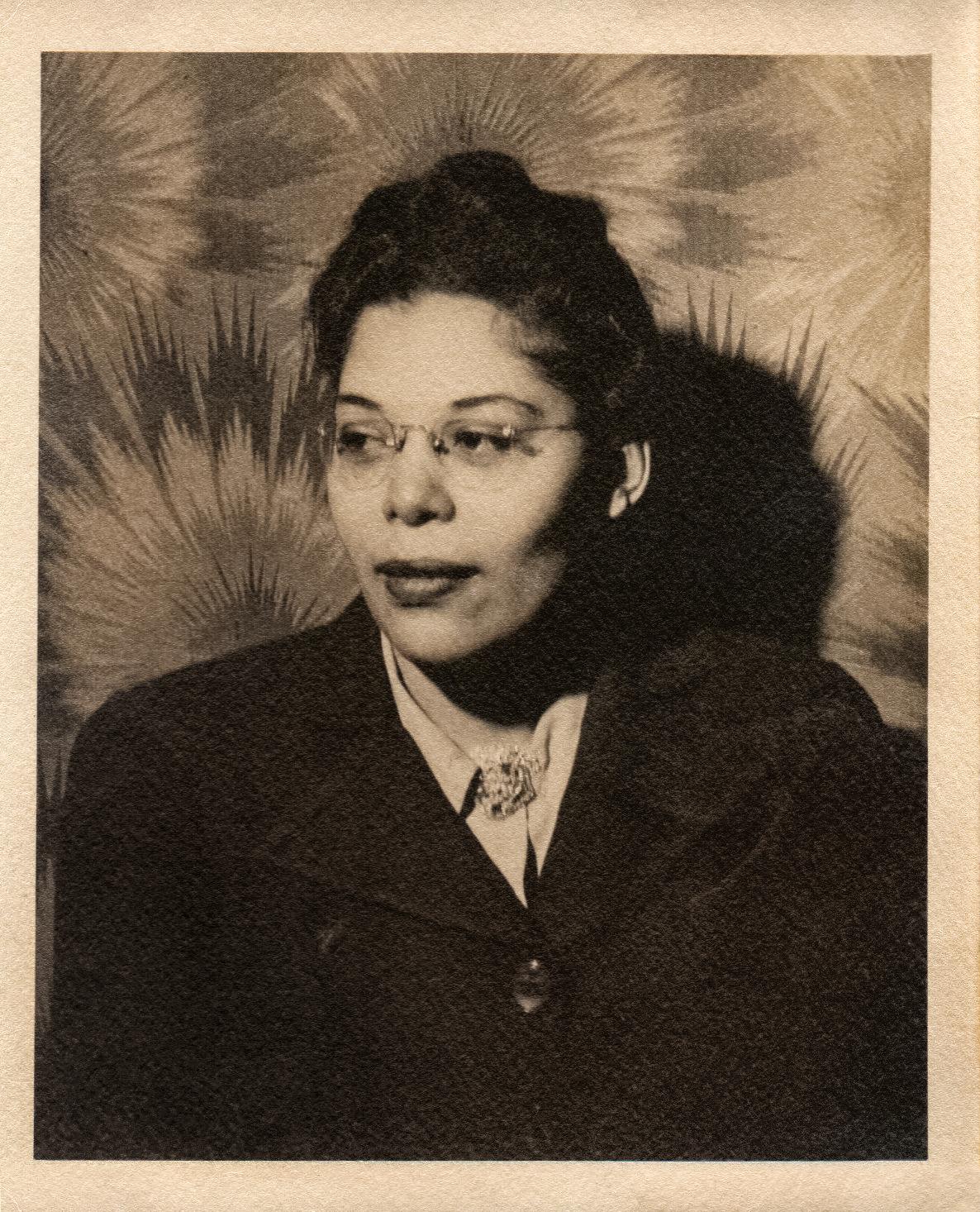 Autorenbild The Narrows