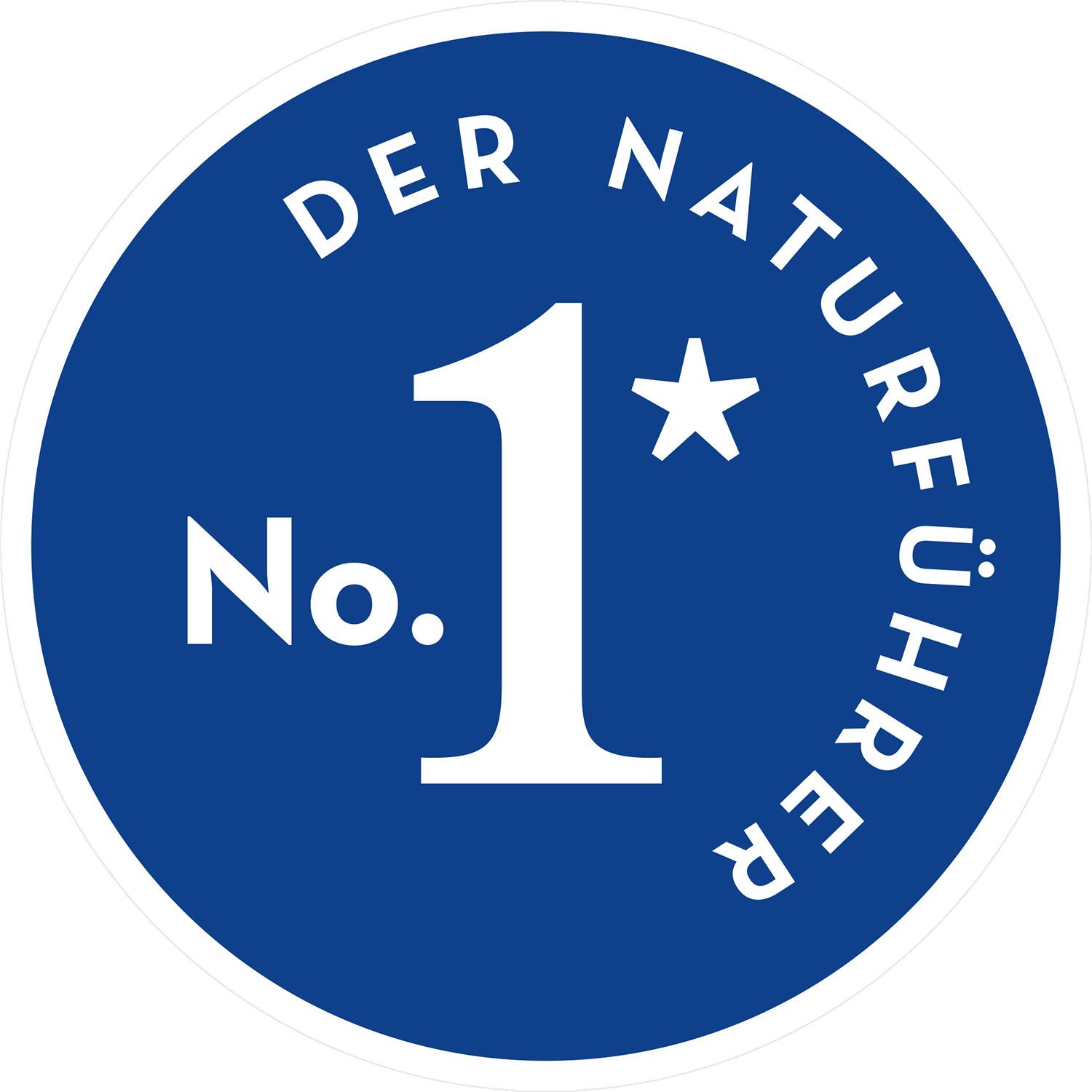 Beispielinhalt (Bild) BASIC Blumen