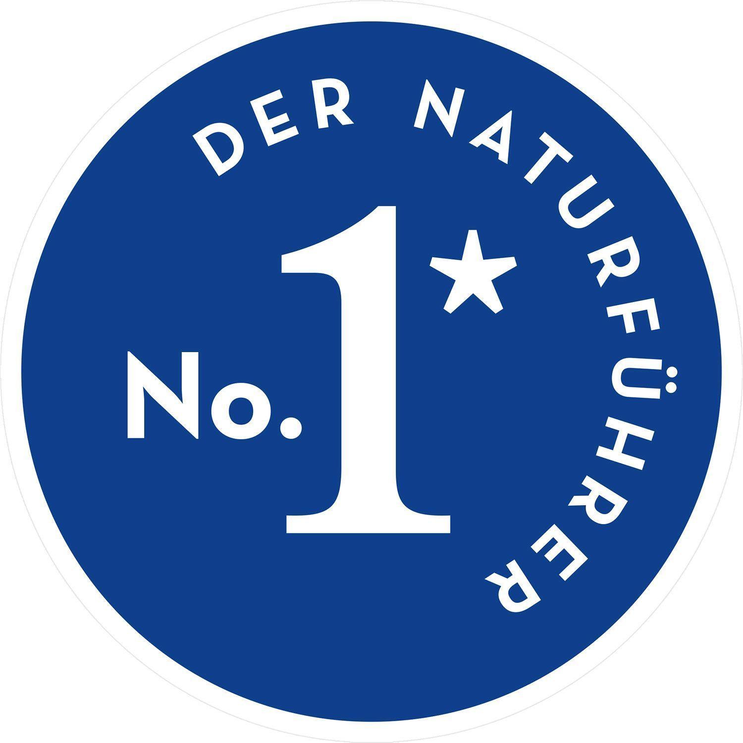 Beispielinhalt (Bild) BASIC Früchte und Wildkräuter