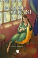 Vorderes Coverbild Perde Arkasi