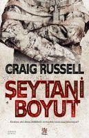 Vorderes Coverbild Seytani Boyut