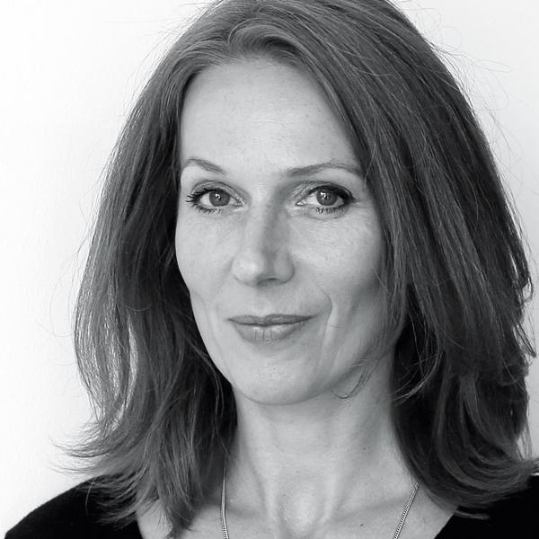 Autorenbild Ein Krokodil taucht ab und ich hinterher