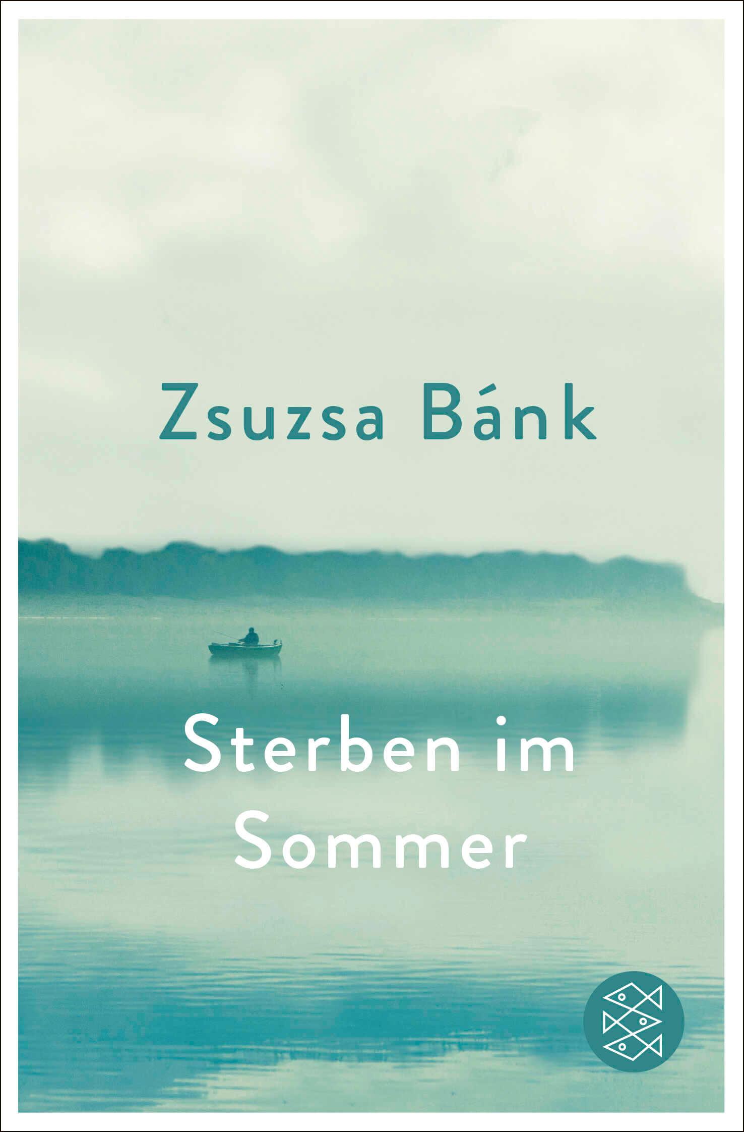 Vorderes Coverbild Sterben im Sommer