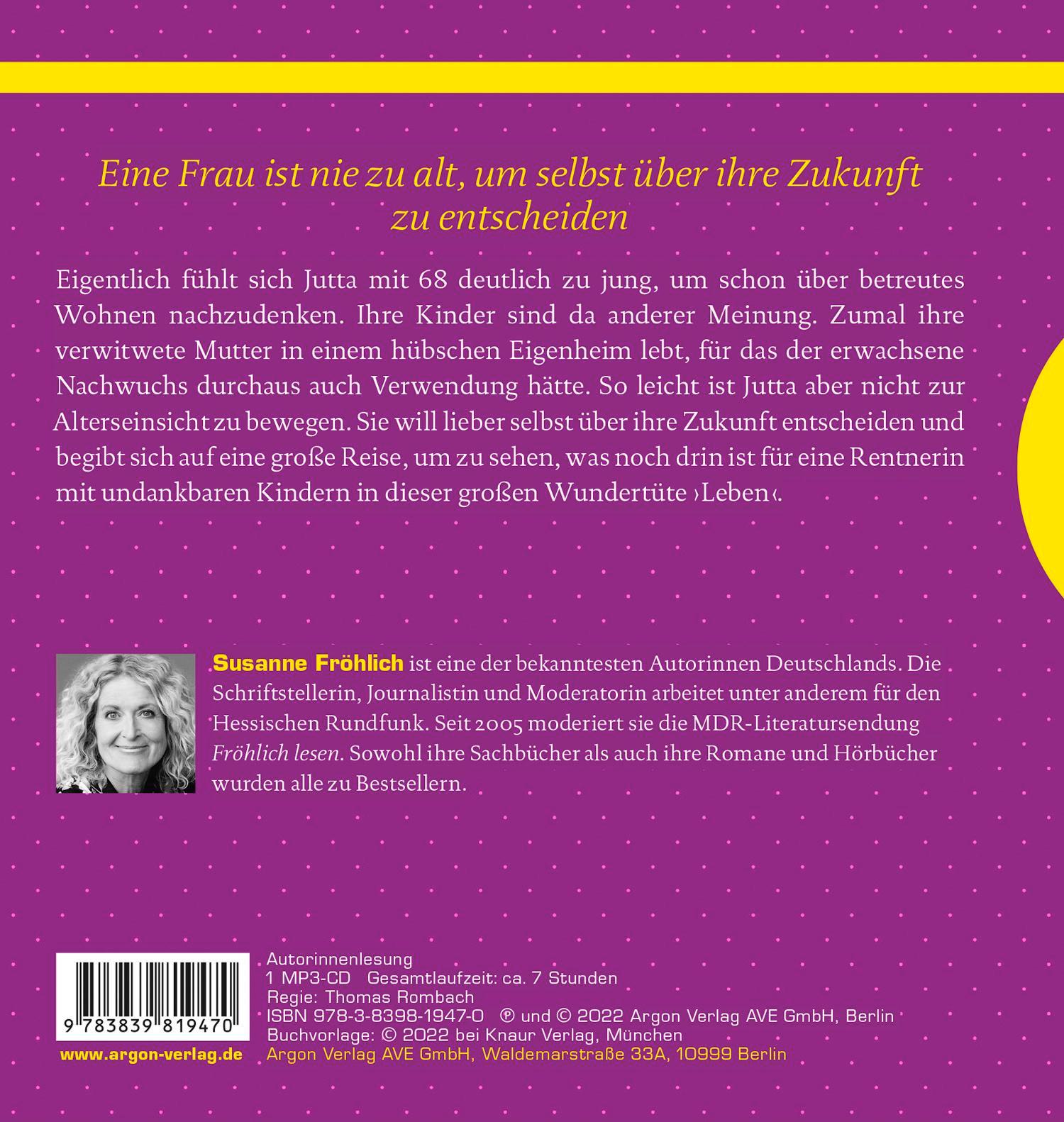 Rückseitencover Heimvorteil