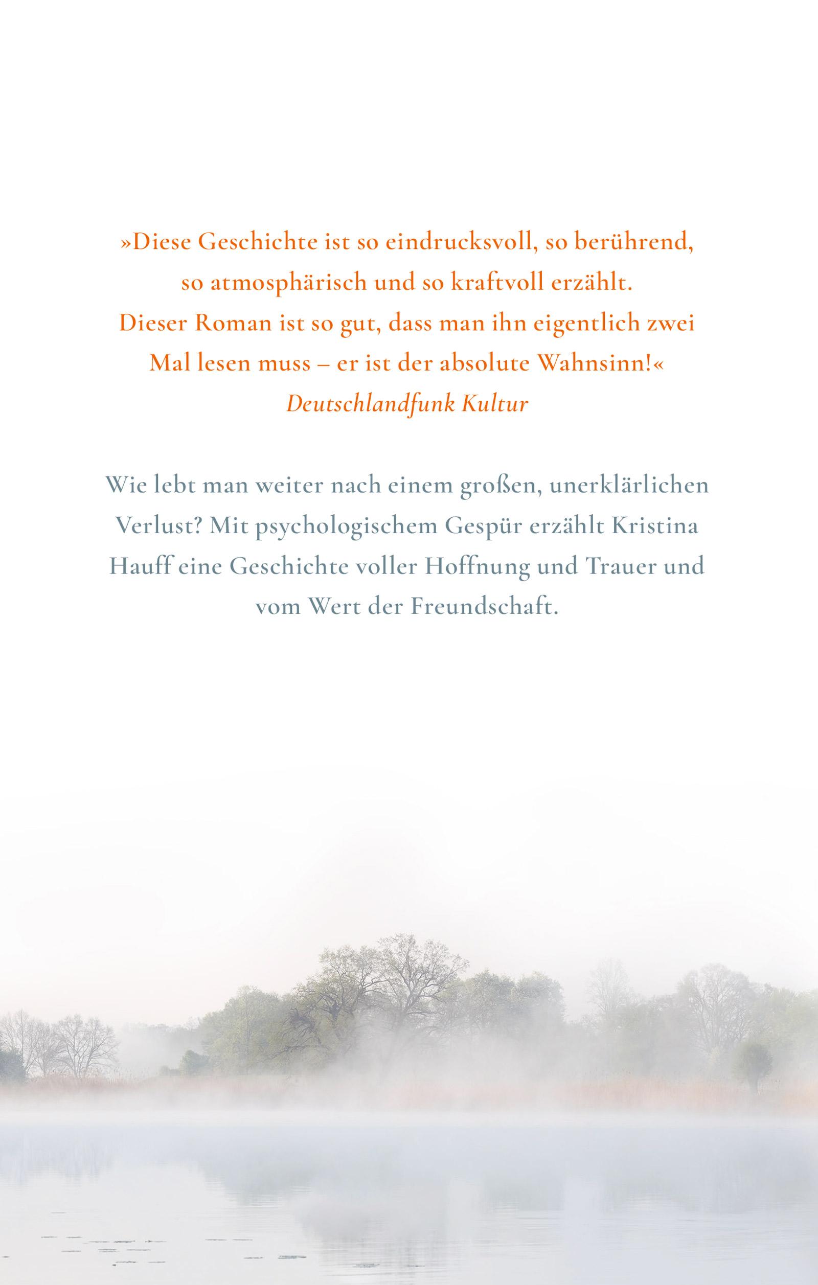 Beispielinhalt (Bild) Unter Wasser Nacht