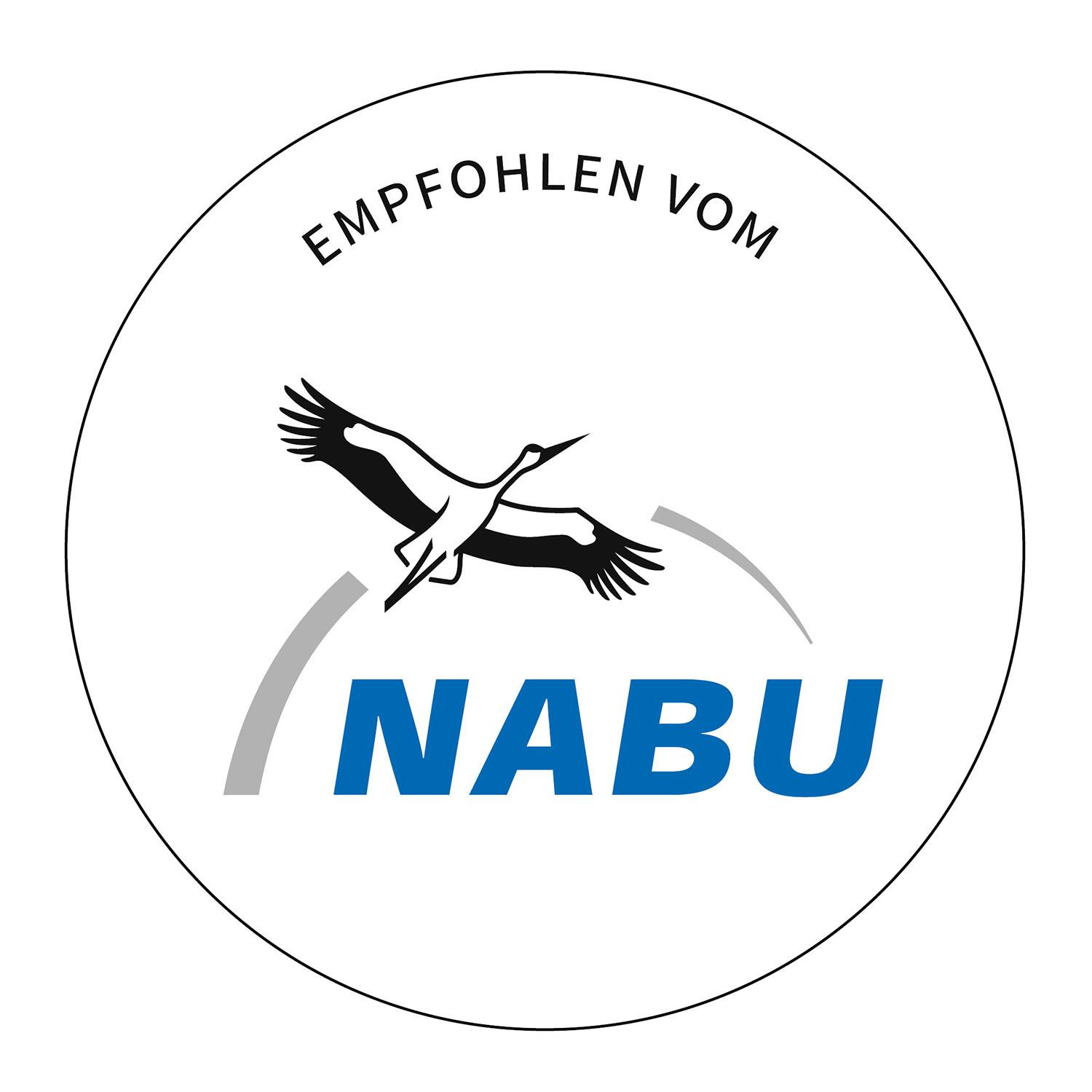 Beispielinhalt (Bild) Was fliegt denn da? Kindernaturführer