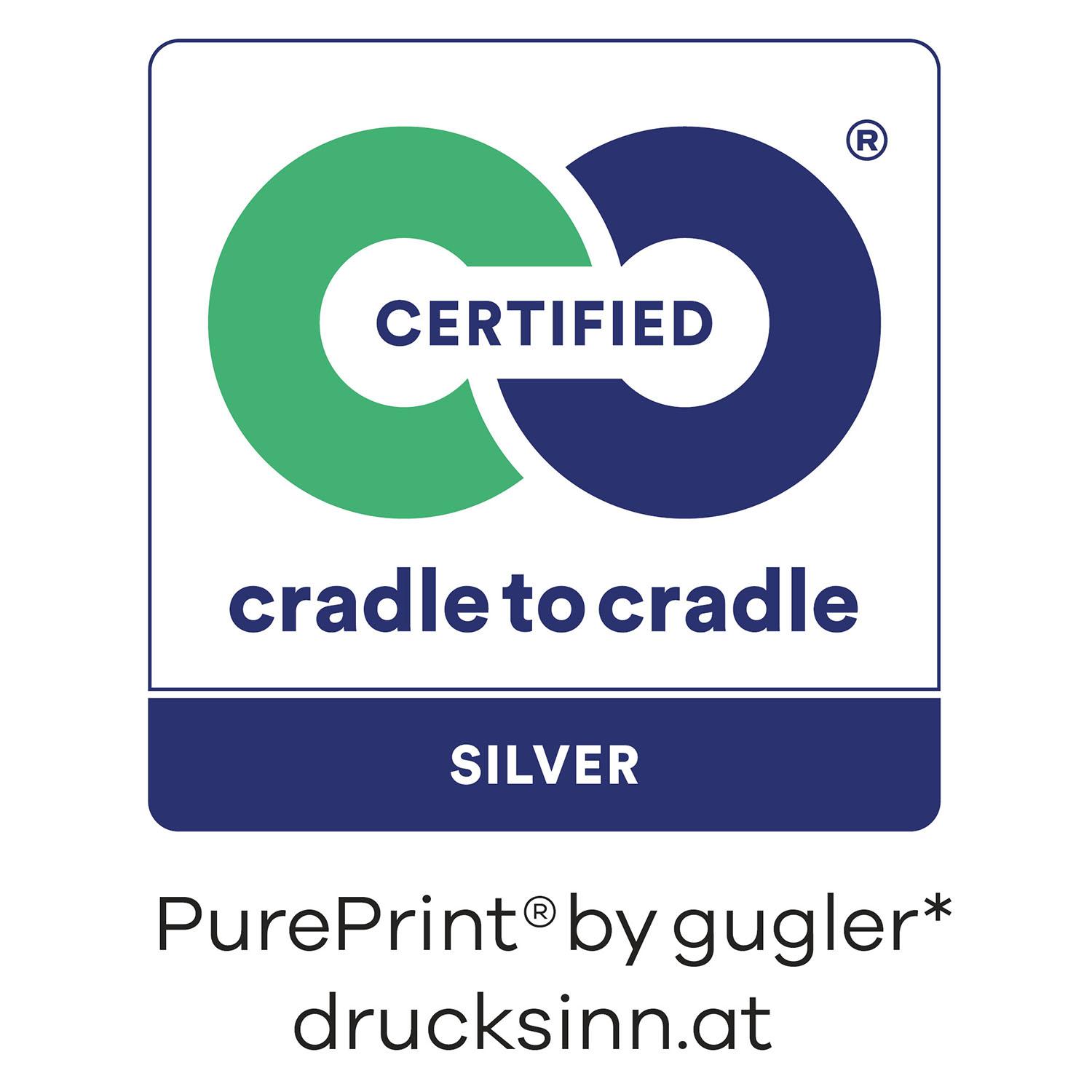 Beispielinhalt (Bild) Was fliegt denn da? Kindernaturführer