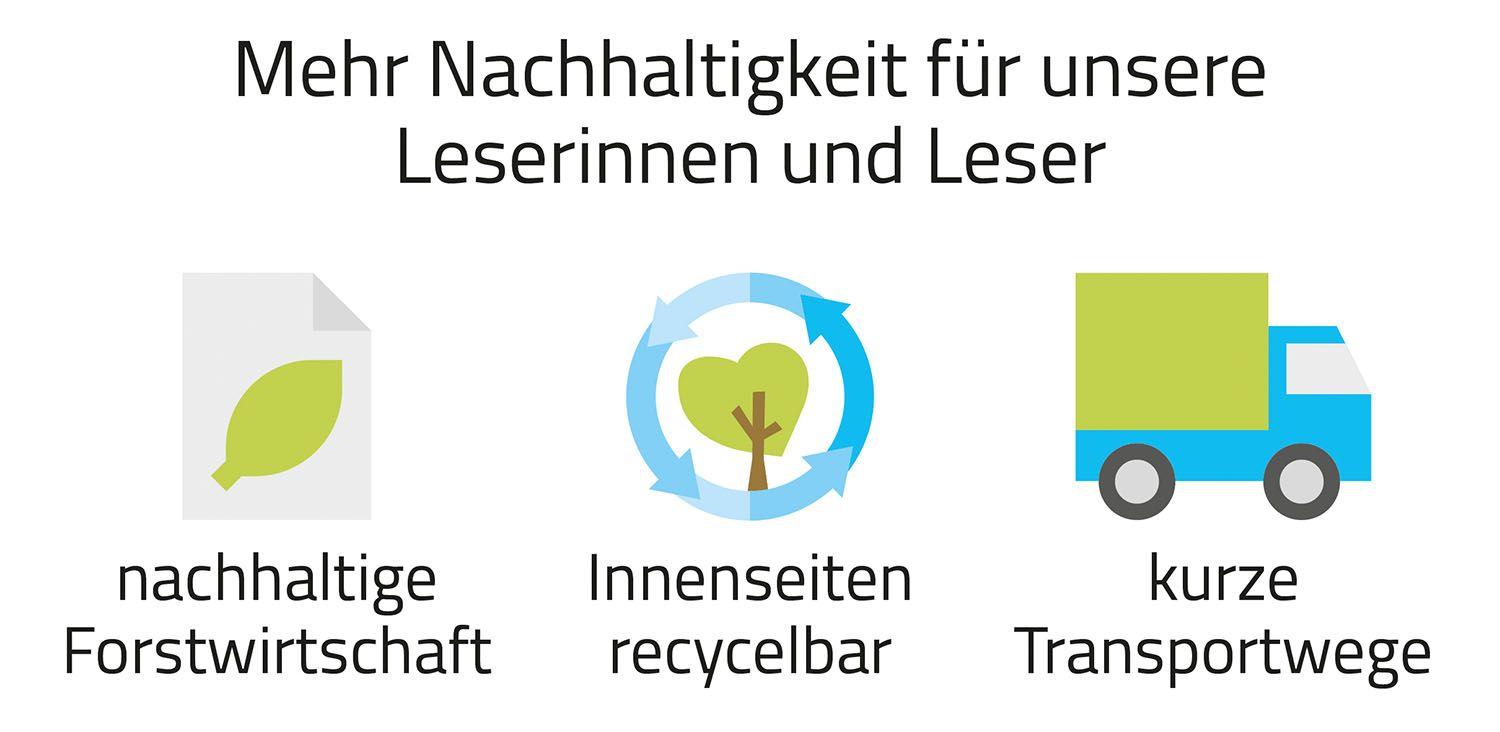 Beispielinhalt (Bild) Die drei ??? Kids, 1, Panik im Paradies (drei Fragezeichen)