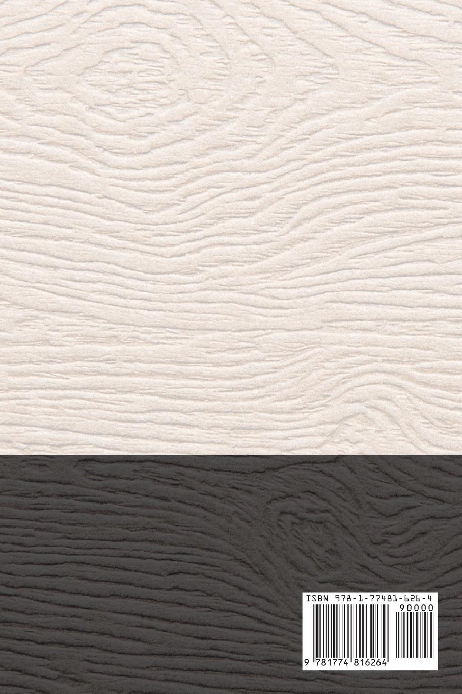 Rückseitencover Rasputin and the Russian Revolution