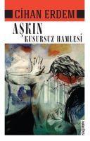 Vorderes Coverbild Askin Kusursuz Hamlesi