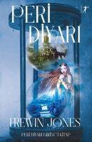 Vorderes Coverbild Peri Diyari