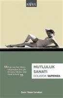 Vorderes Coverbild Mutluluk Sanati