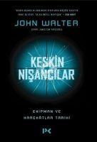 Vorderes Coverbild Keskin Nisancilar