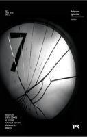Vorderes Coverbild 7