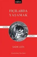 Vorderes Coverbild Ficilarda Yasamak