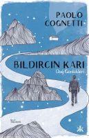 Vorderes Coverbild Bildircin Kari - Dag Günlükleri