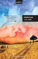 Vorderes Coverbild Kücük Ülke
