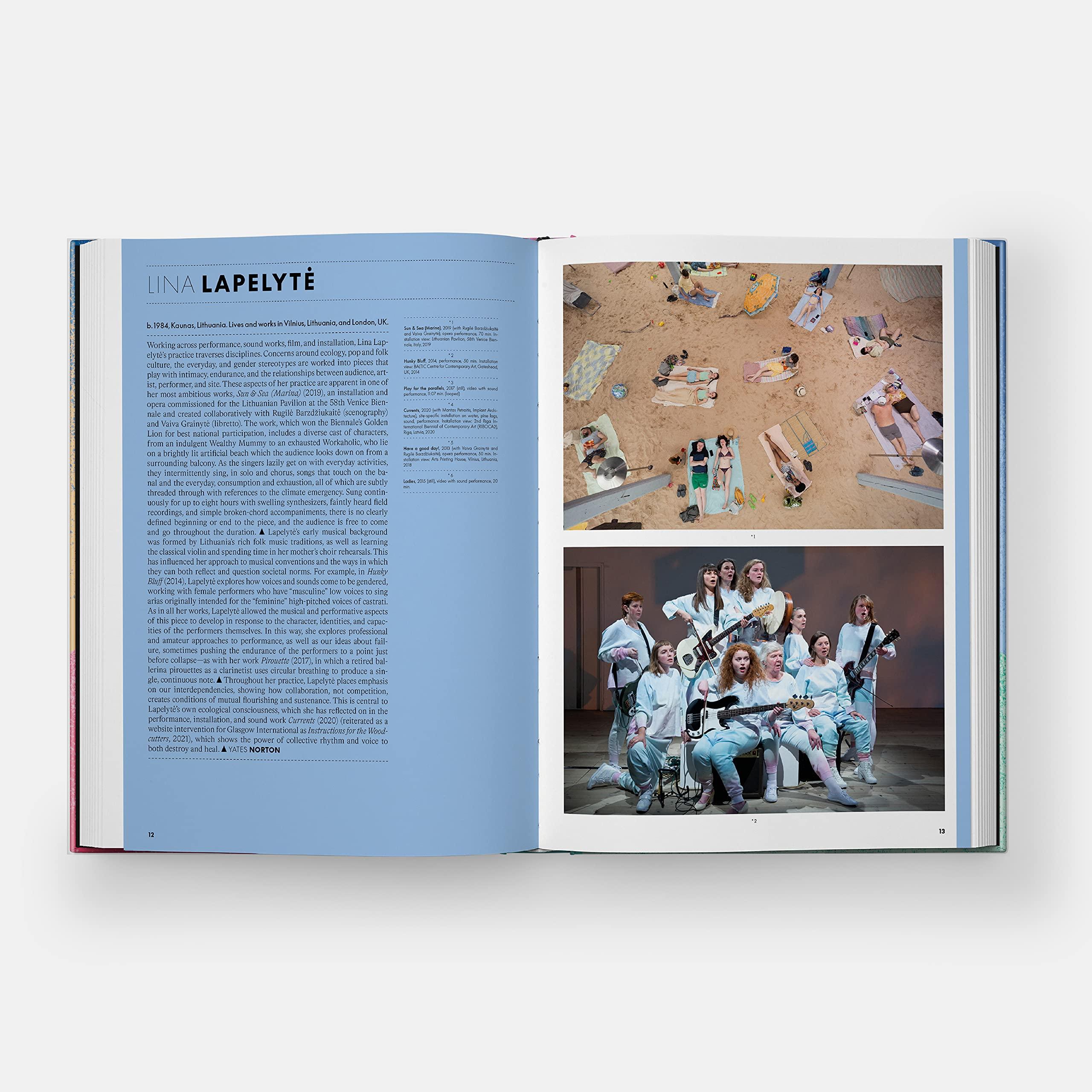 Beispielinhalt (Bild) Prime