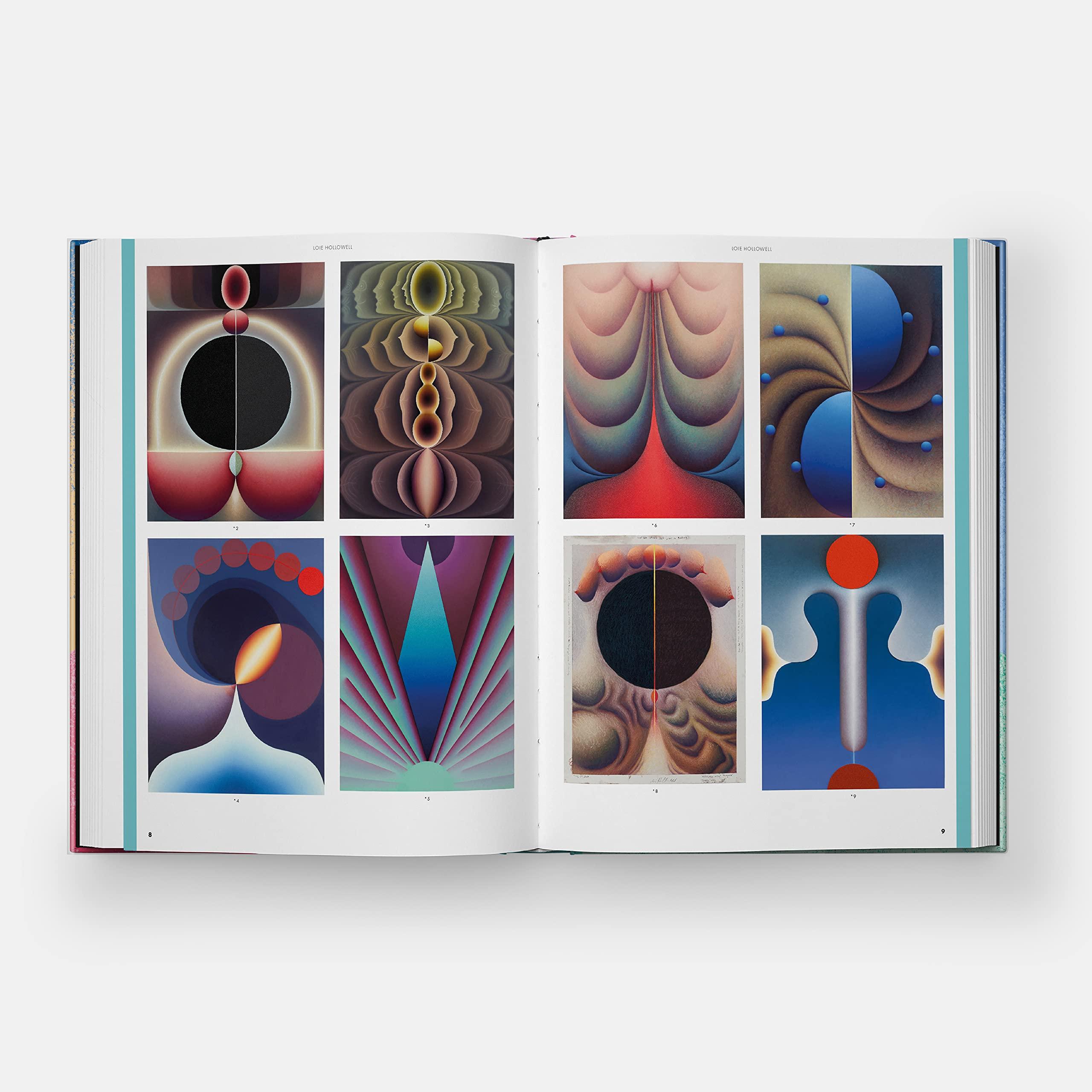 Beispielinhalt (Bild) Prime