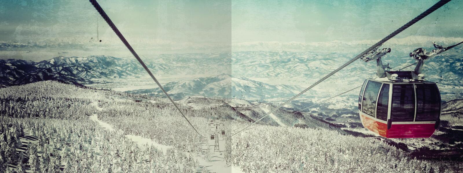 Beispielinhalt (Bild) Escape Room. Das Hotel der tausend Augen