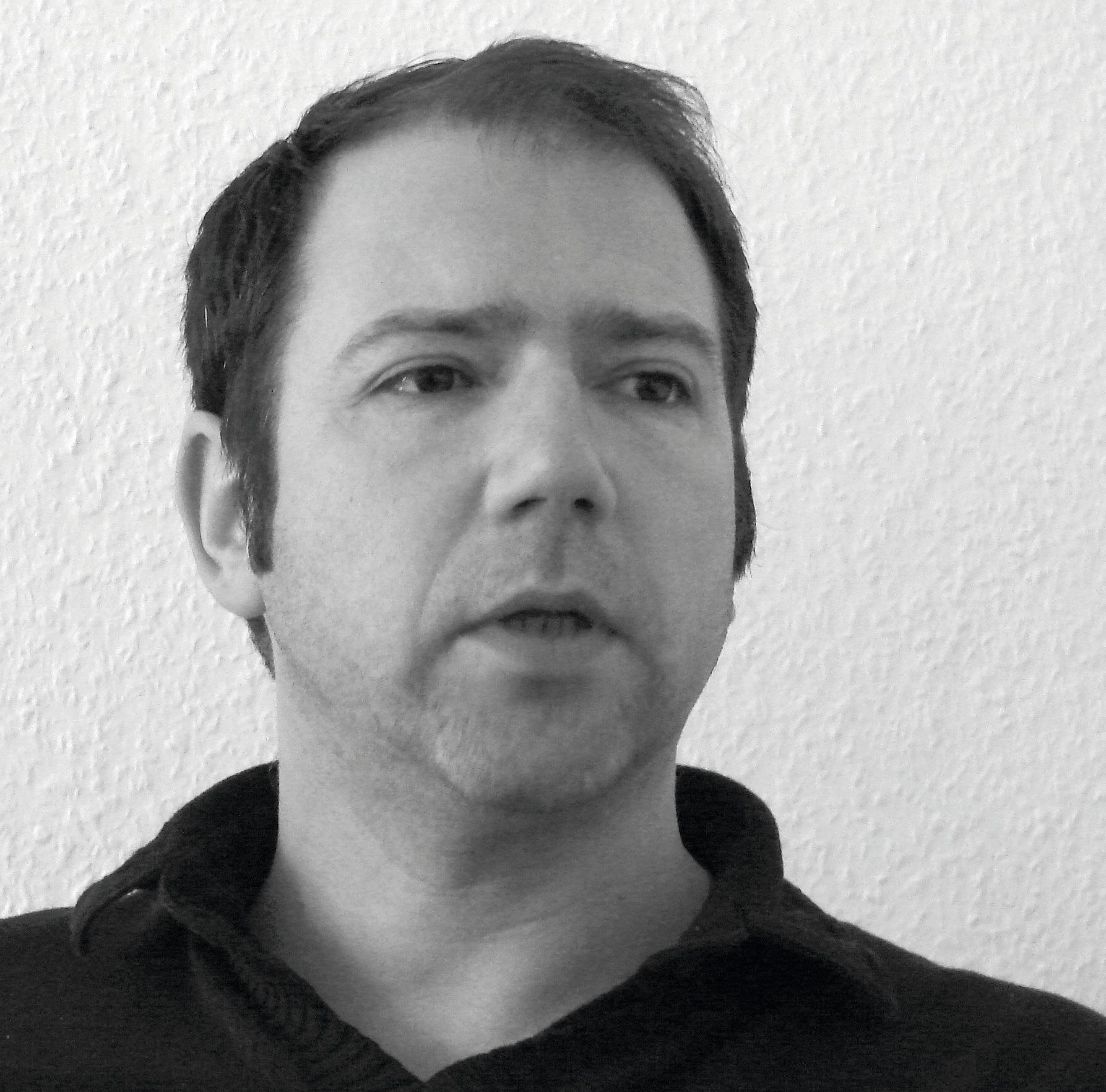 Autorenbild Bibi Blocksberg. Der Strandurlaub