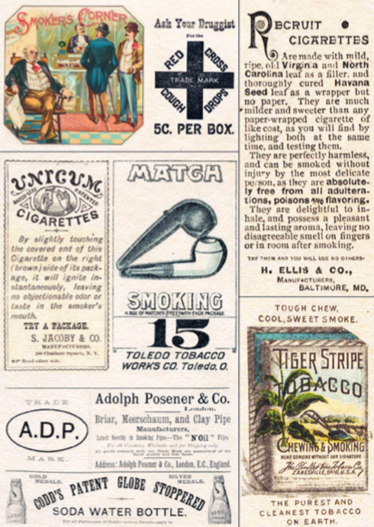 Beispielinhalt (Bild) Sherlock Holmes Bd. 3