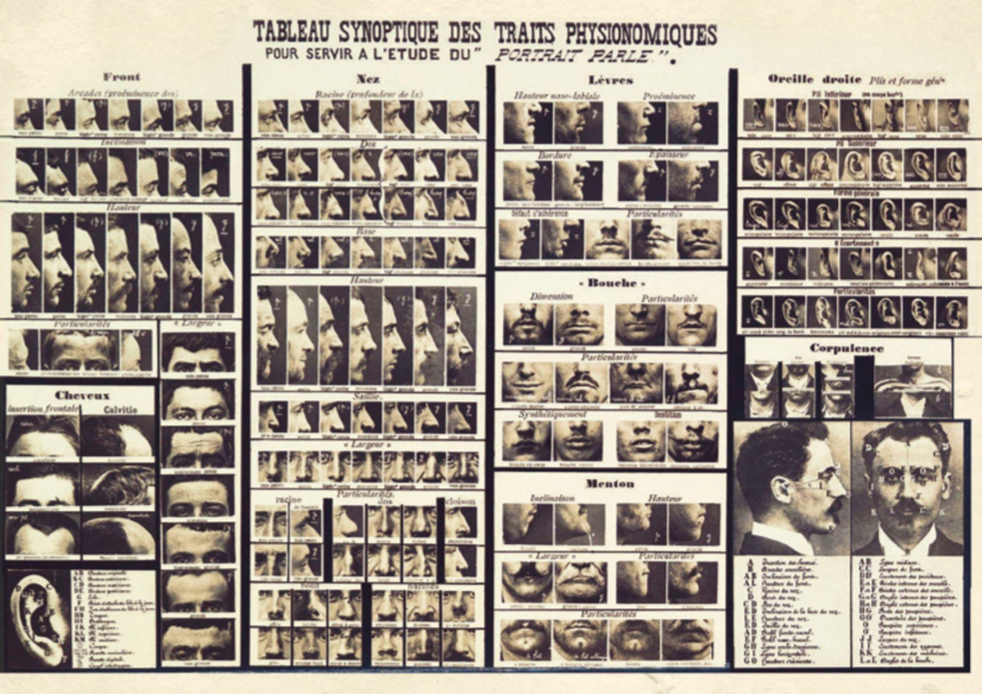 Beispielinhalt (Bild) Sherlock Holmes Bd. 3