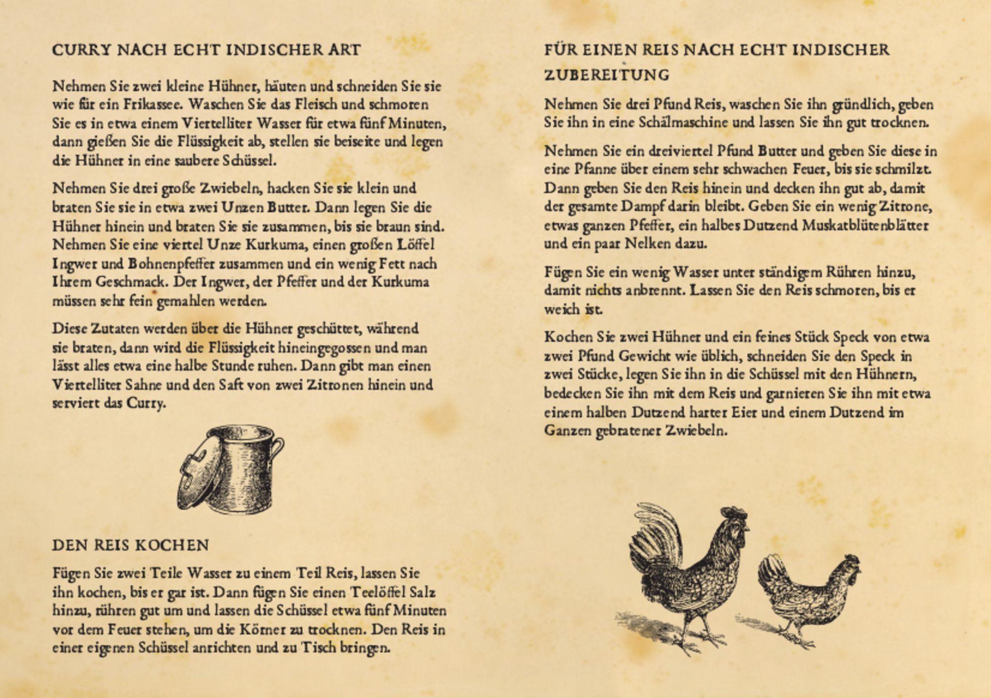 Beispielinhalt (Bild) Sherlock Holmes Bd. 3