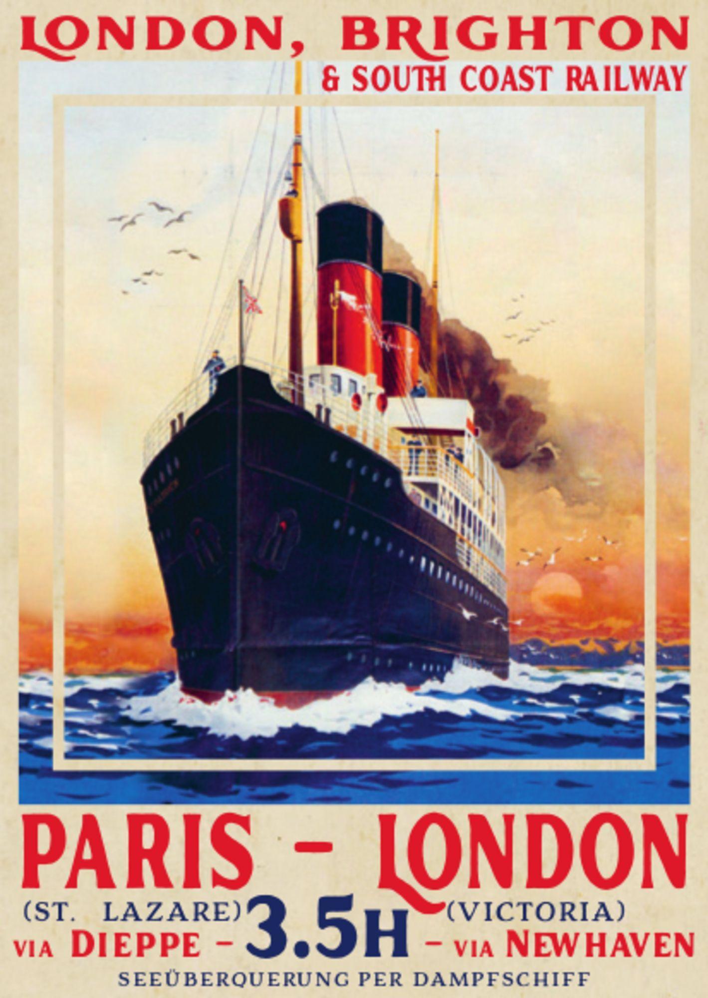 Beispielinhalt (Bild) Sherlock Holmes Bd. 3