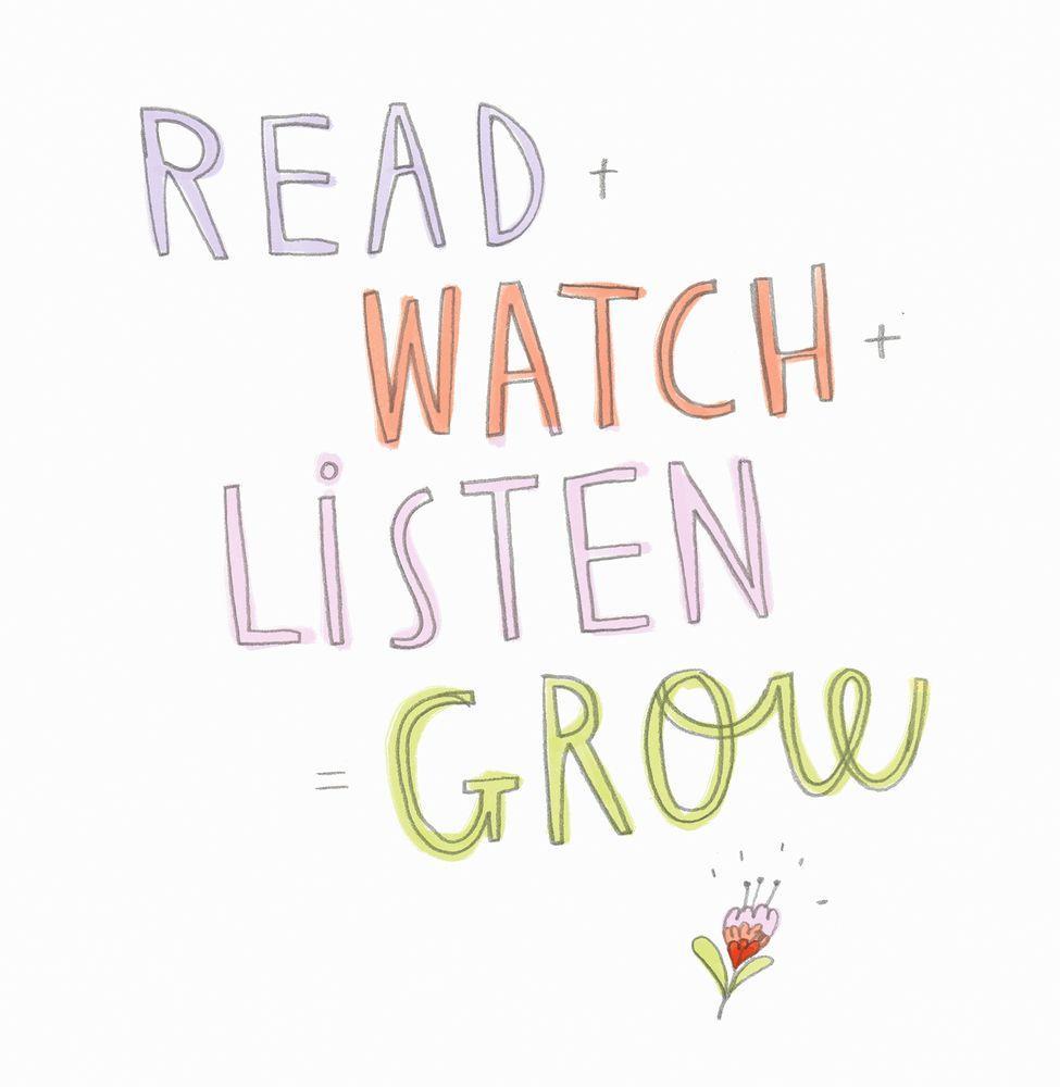 Beispielinhalt (Bild) Jeden Tag Spaghetti