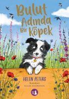 Vorderes Coverbild Bulut Adinda Bir Köpek