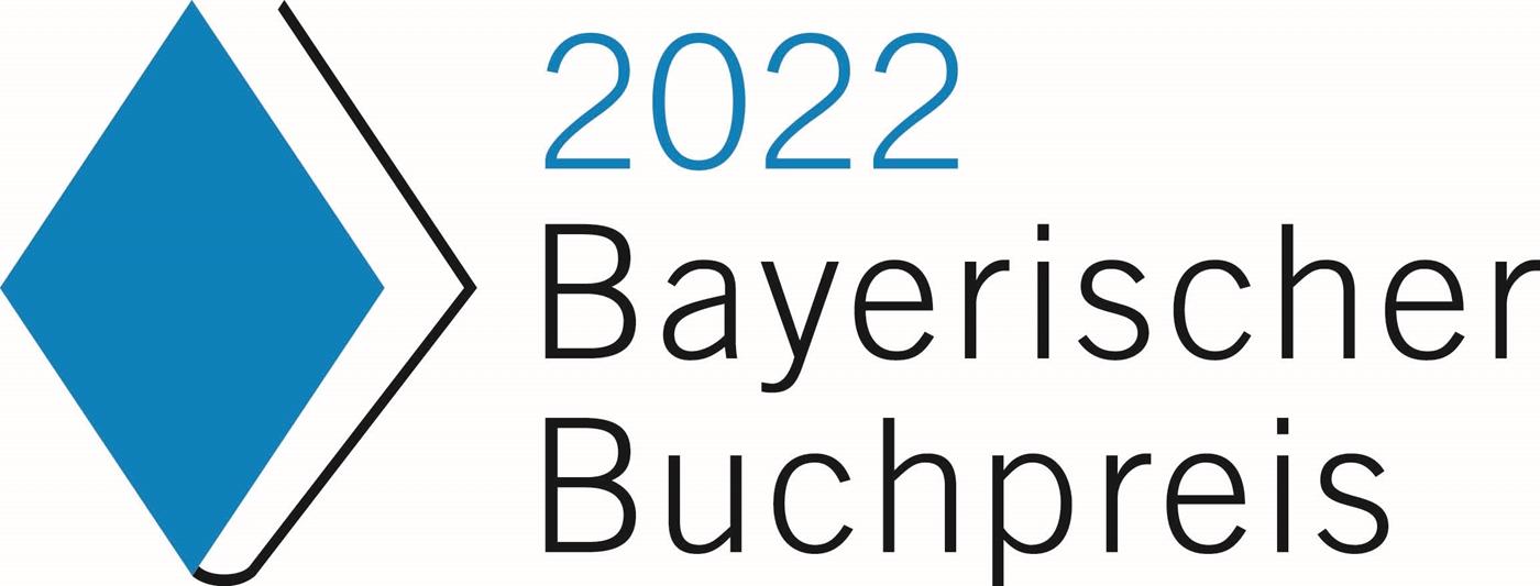 Beispielinhalt (Bild) Offene Wunden Osteuropas