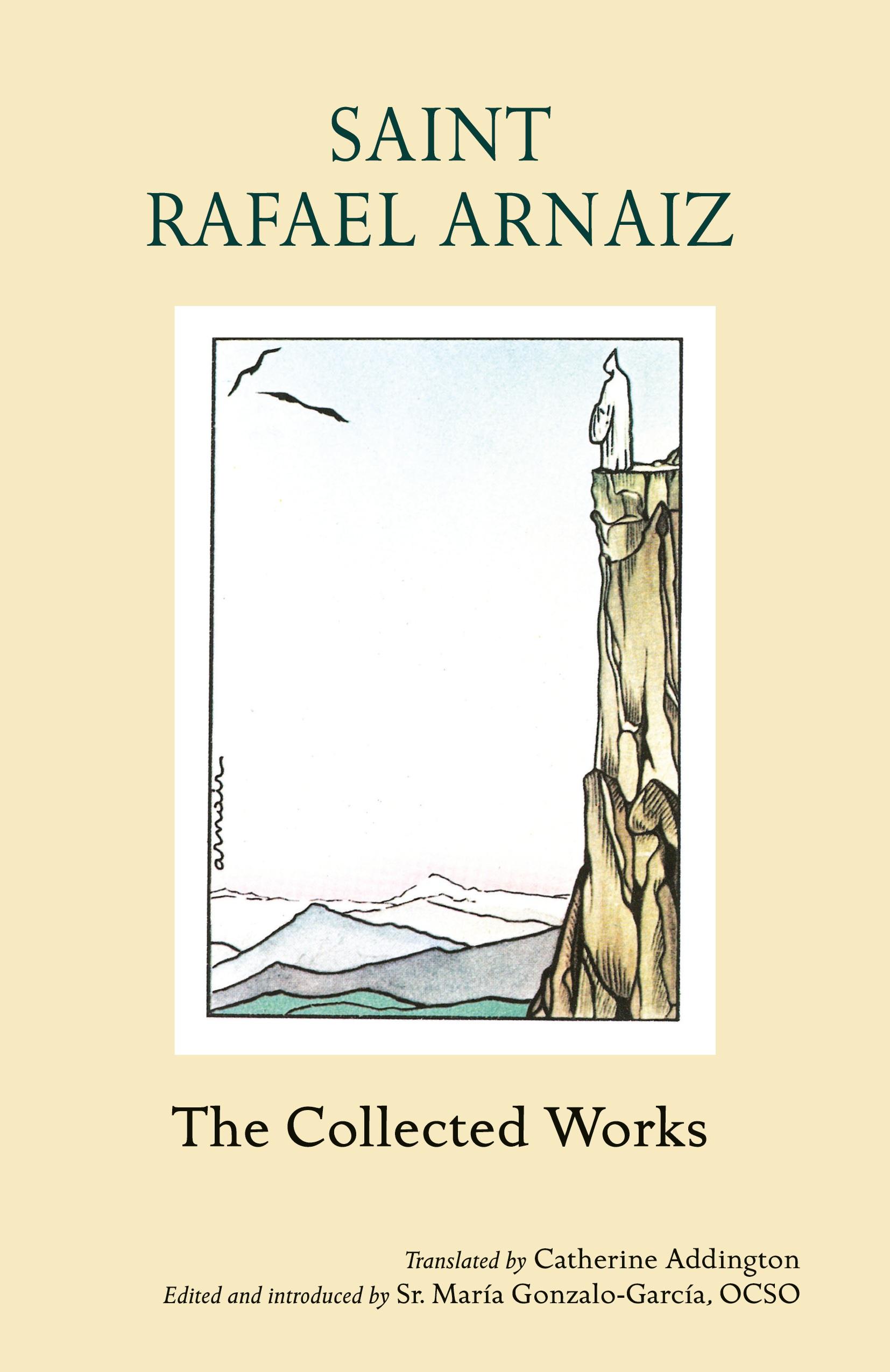 Vorderes Coverbild The Collected Works