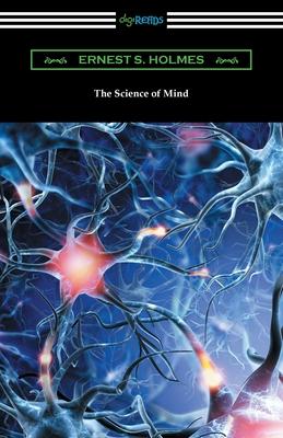 Vorderes Coverbild The Science of Mind