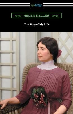 Vorderes Coverbild The Story of My Life