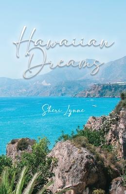 Vorderes Coverbild Hawaiian Dreams