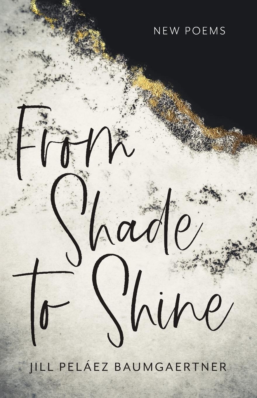 Vorderes Coverbild From Shade to Shine