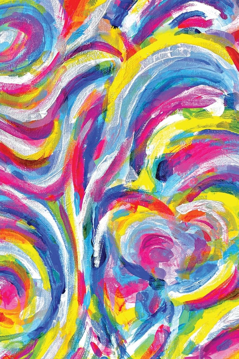 Vorderes Coverbild Isle of Skye