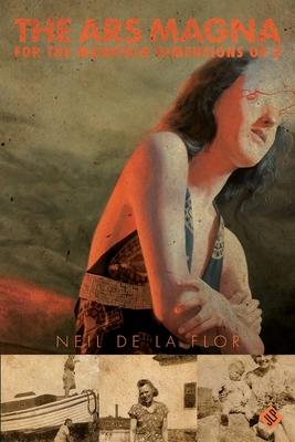 Vorderes Coverbild The Ars Magna for the Manifold Dimensions of z