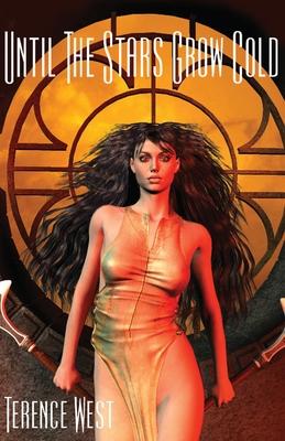 Vorderes Coverbild Until The Stars Grow Cold