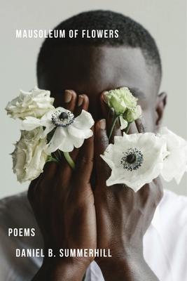 Vorderes Coverbild Mausoleum of Flowers