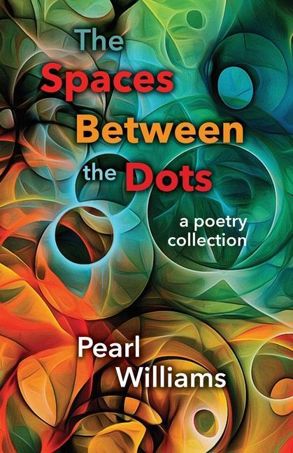 Vorderes Coverbild The Spaces Between the Dots