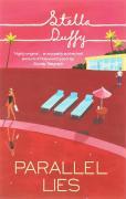 Beispielinhalt (Bild) Parallel Lies. Stella Duffy