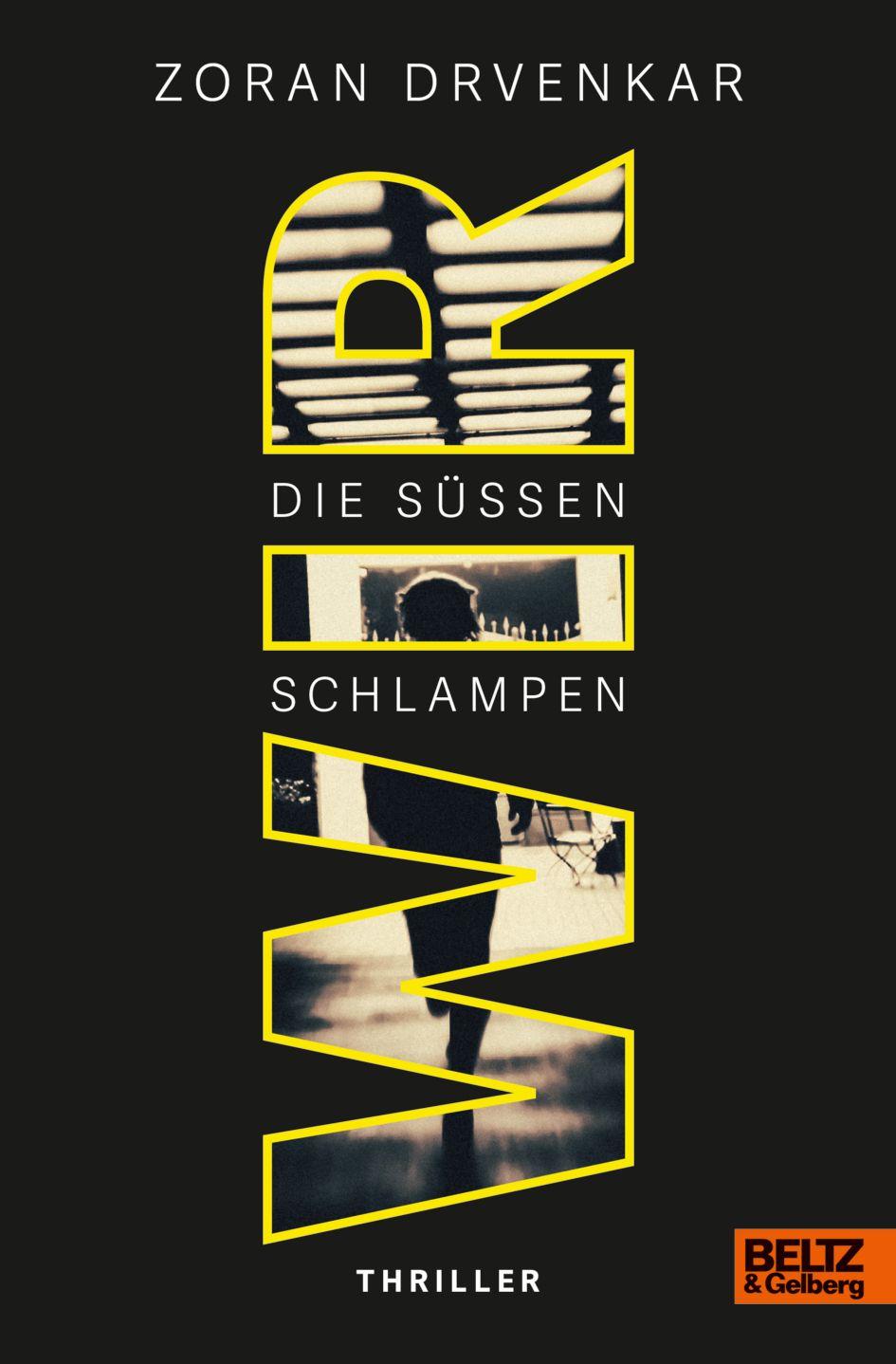 Vorderes Coverbild Wir
