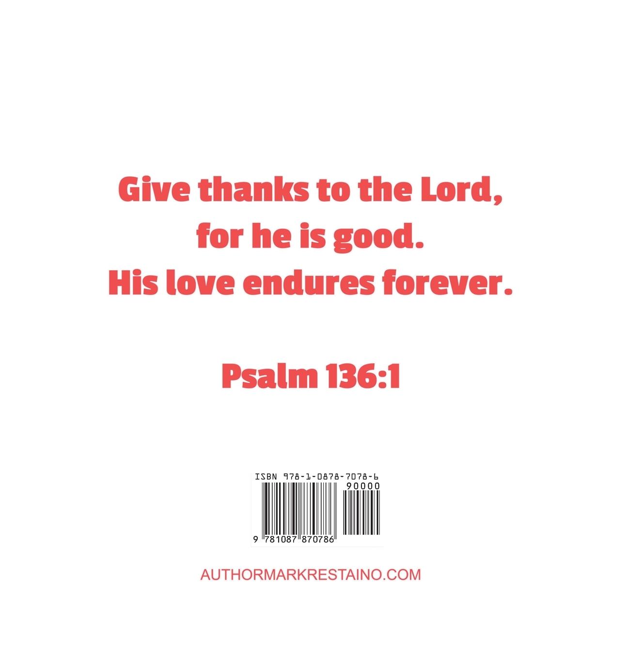 Rückseitencover Two Robots