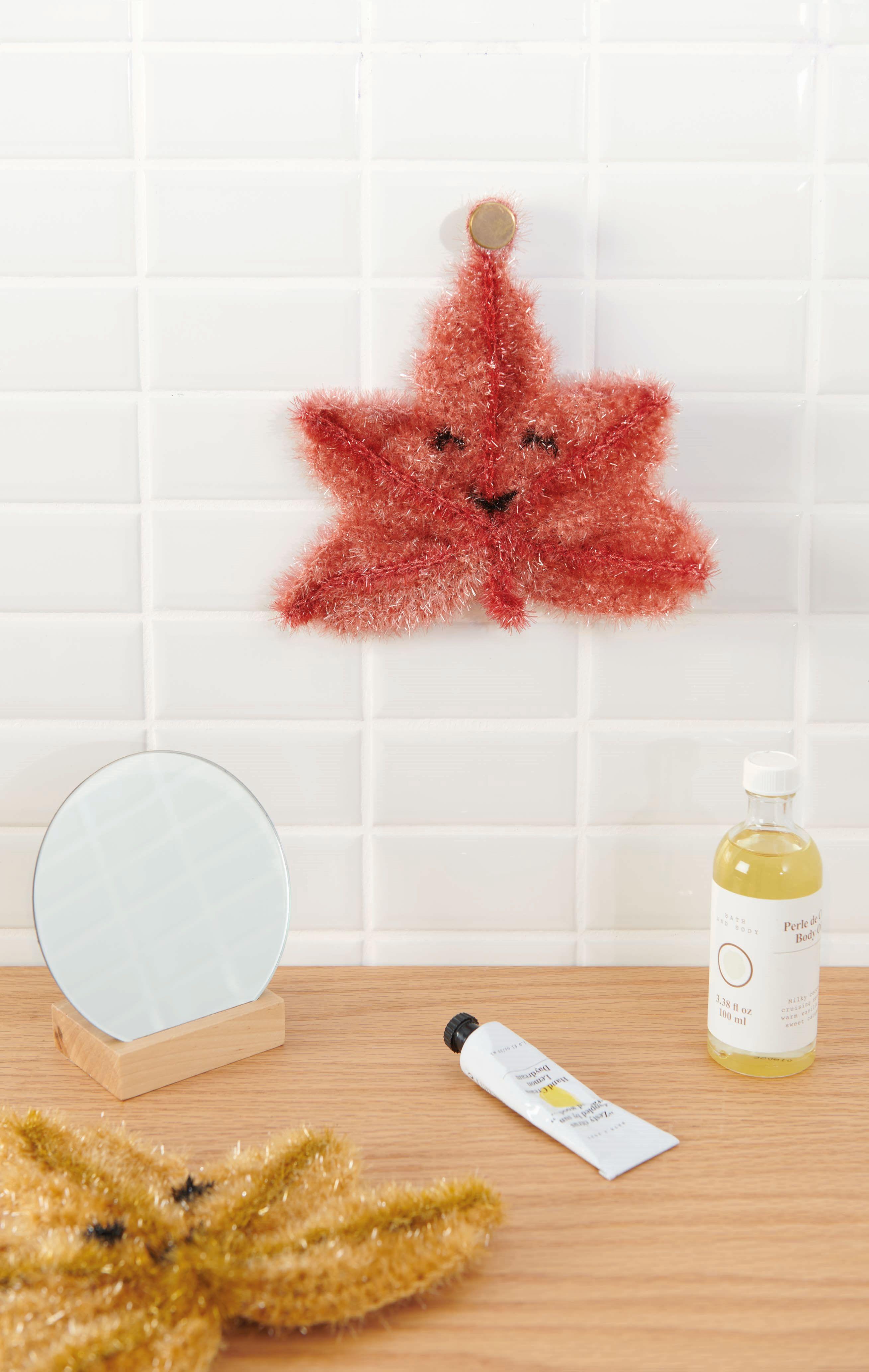 Beispielinhalt (Bild) Creative Bubble  Funny Fall