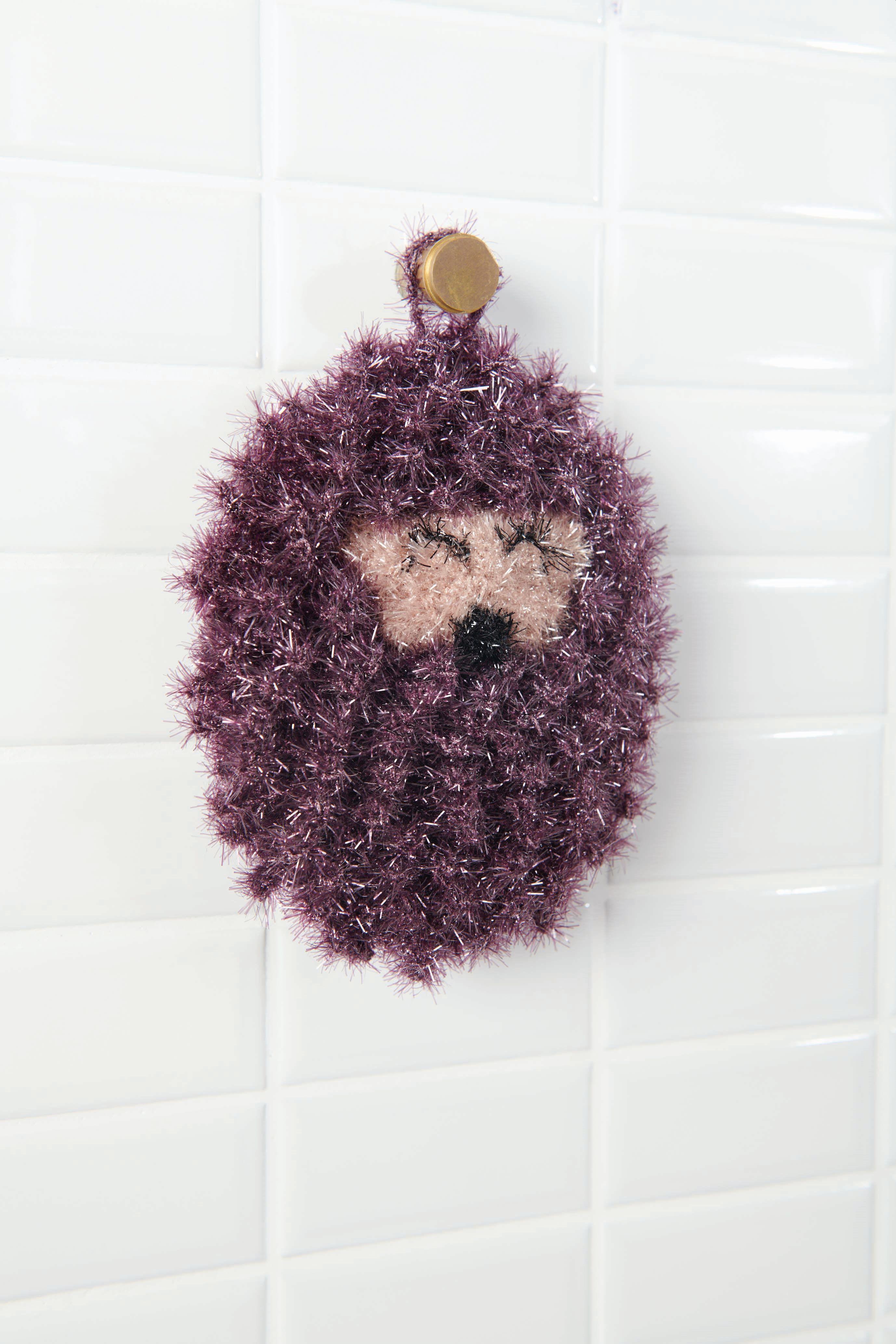 Beispielinhalt (Bild) Creative Bubble  Funny Fall