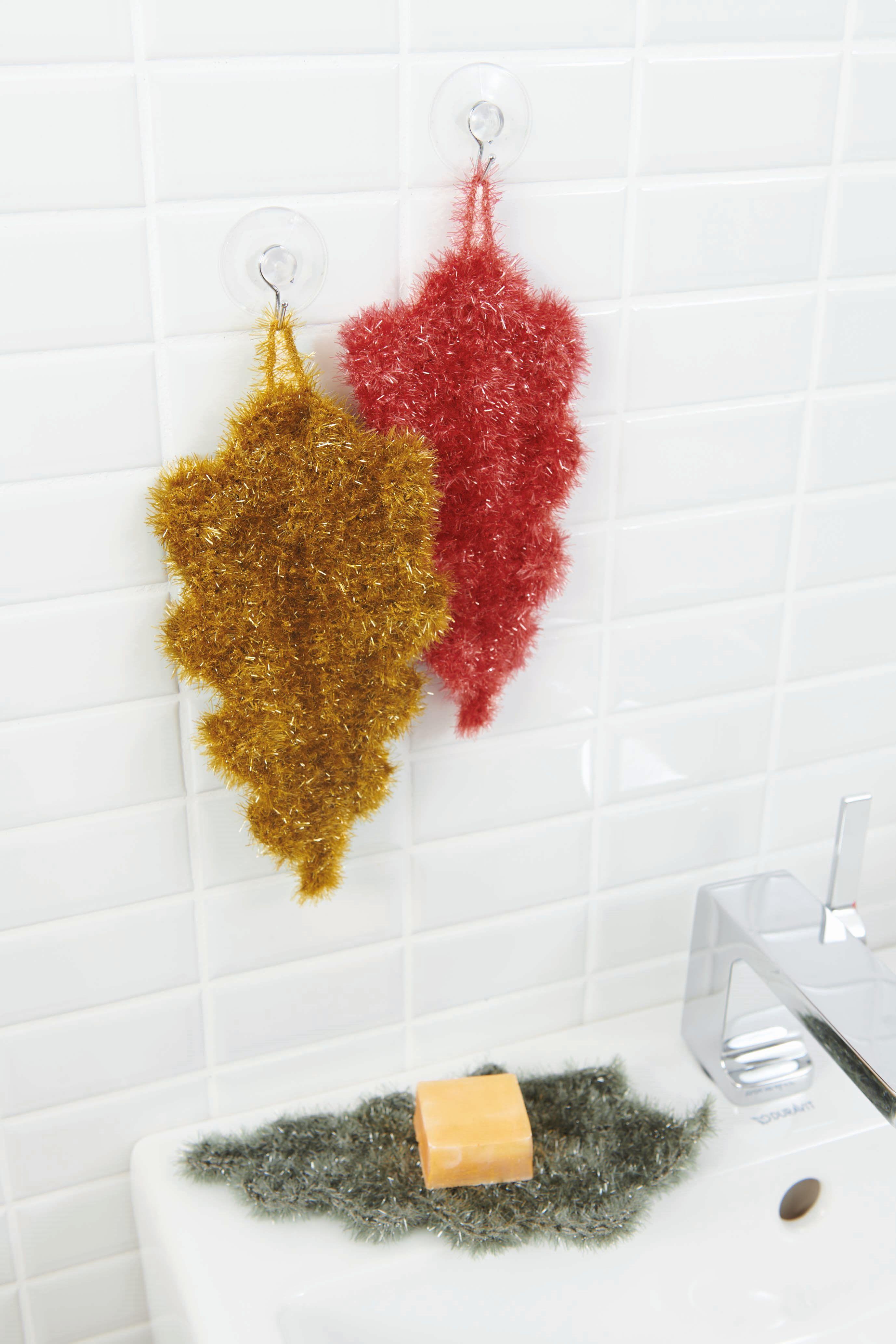 Beispielinhalt (Bild) Creative Bubble  Funny Fall