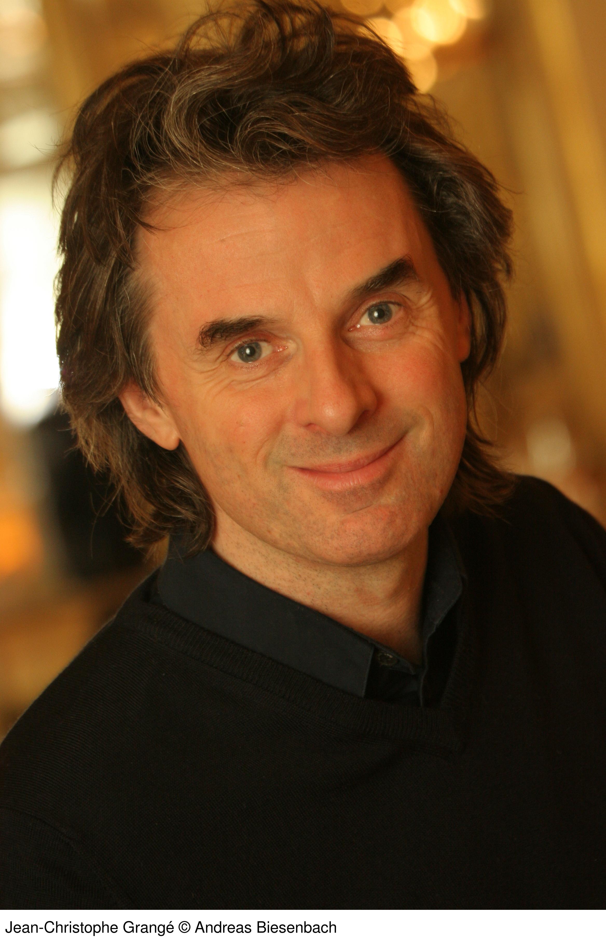 Autorenbild Tag der Asche