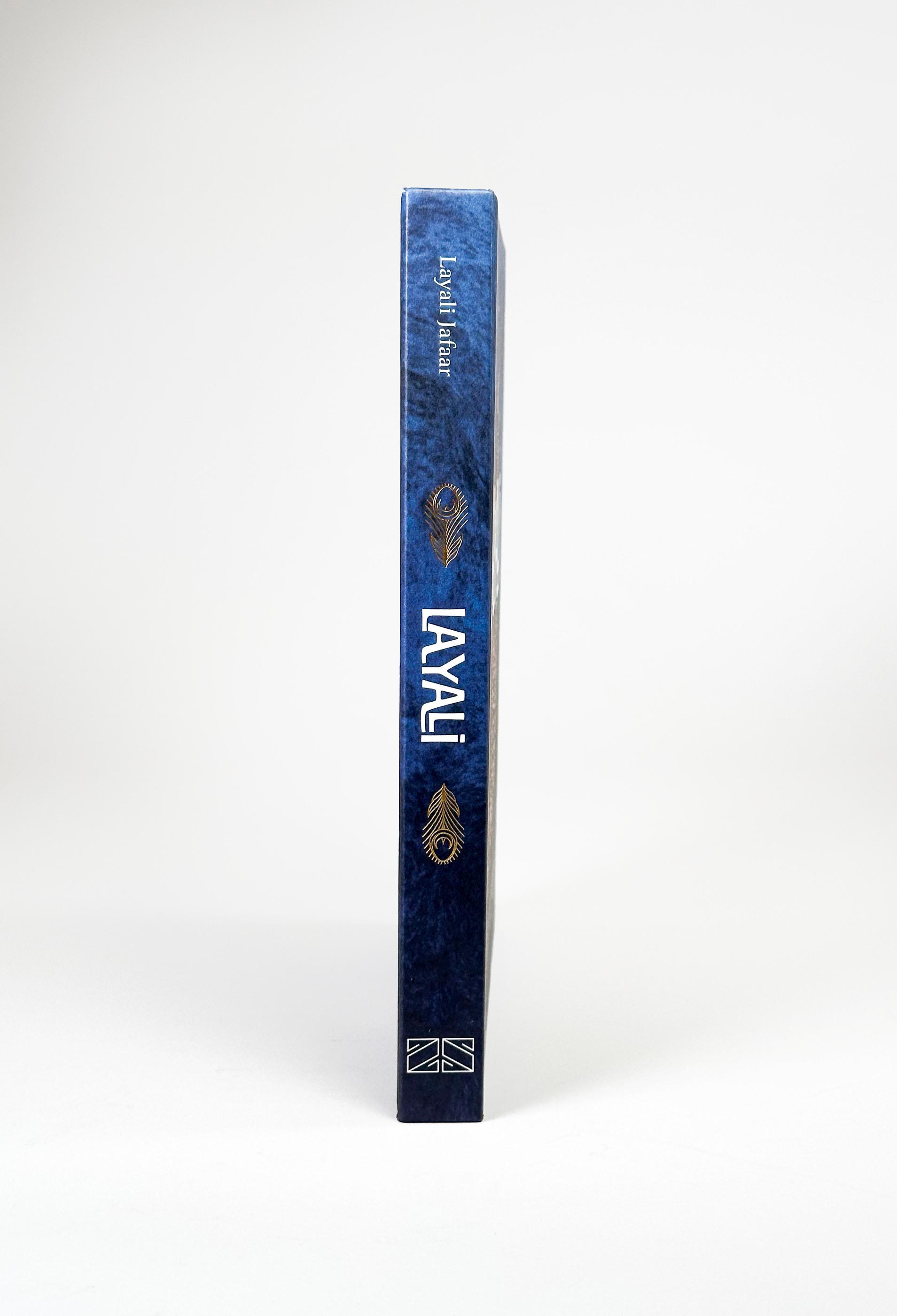 Beispielinhalt (Bild) Atlantis (Band 1) - Unerwartete Entdeckung